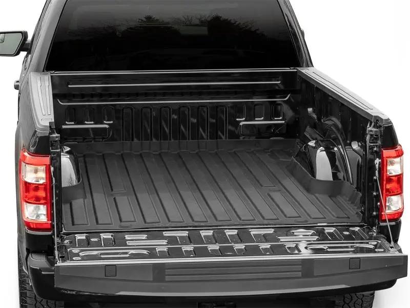 WeatherTech WT ImpactLiner by WeatherTech