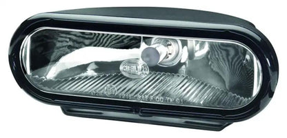 HELLA FF Driving Lamp by Hella