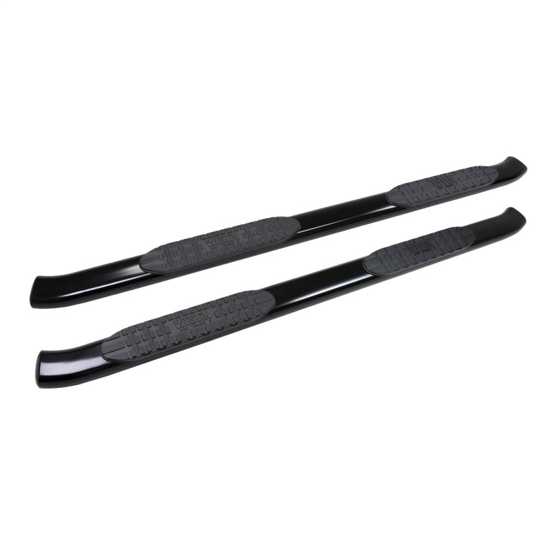 Westin WES Nerf Bars - PRO TRAXX 5