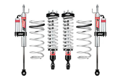 Eibach EIB Pro-Truck Lift Kits by Eibach