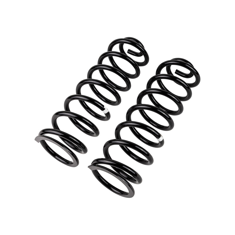 Old Man Emu ARB OME Coil Springs