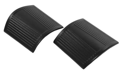Rugged Ridge RUG Body Armor by Rugged Ridge