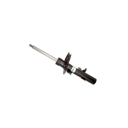 Bilstein BIL B4 Series Shocks