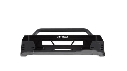 Body Armor 4x4 BOD HiLine Front Bumpers by Body Armor 4x4
