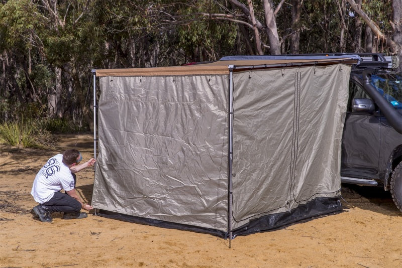 ARB Awnings