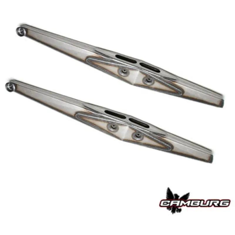 Camburg CMB Trailing Arm Uniball Kits by Camburg