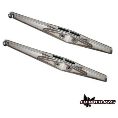 Camburg CMB Trailing Arm Uniball Kits by Camburg