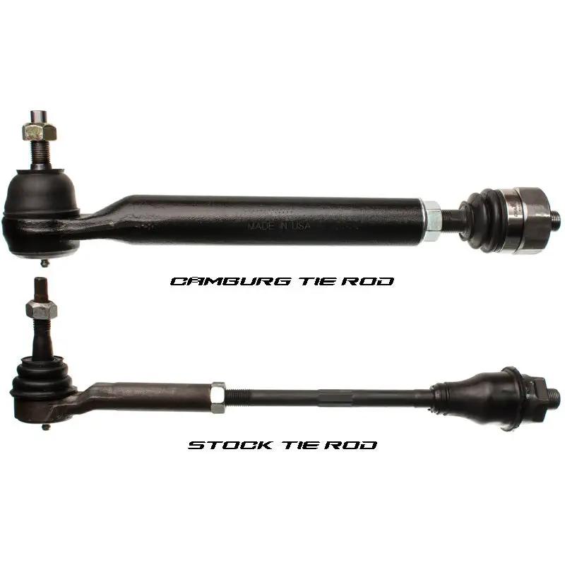 Camburg CMB Differential Drain Plugs by Camburg