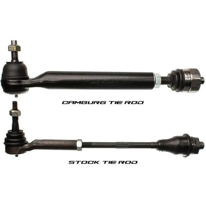 Camburg CMB Differential Drain Plugs by Camburg