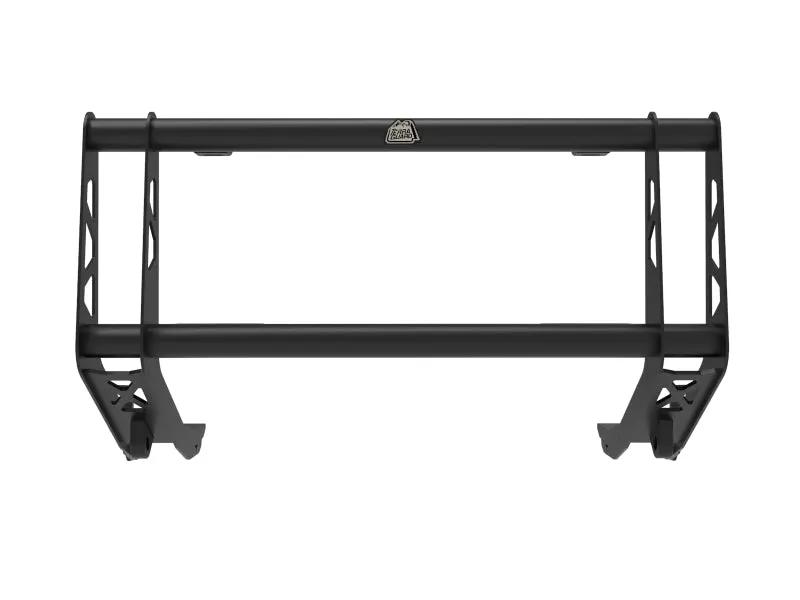 AFE Bumpers