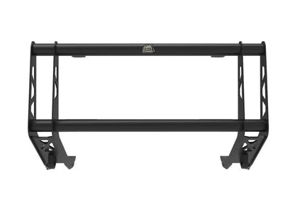 AFE Bumpers