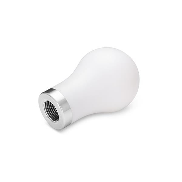 Mishimoto MM Shift Knobs by Mishimoto