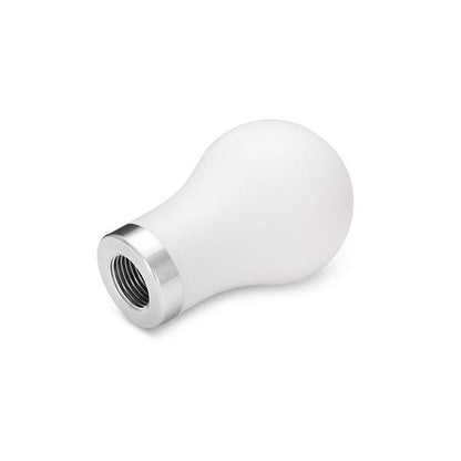 Mishimoto MM Shift Knobs by Mishimoto