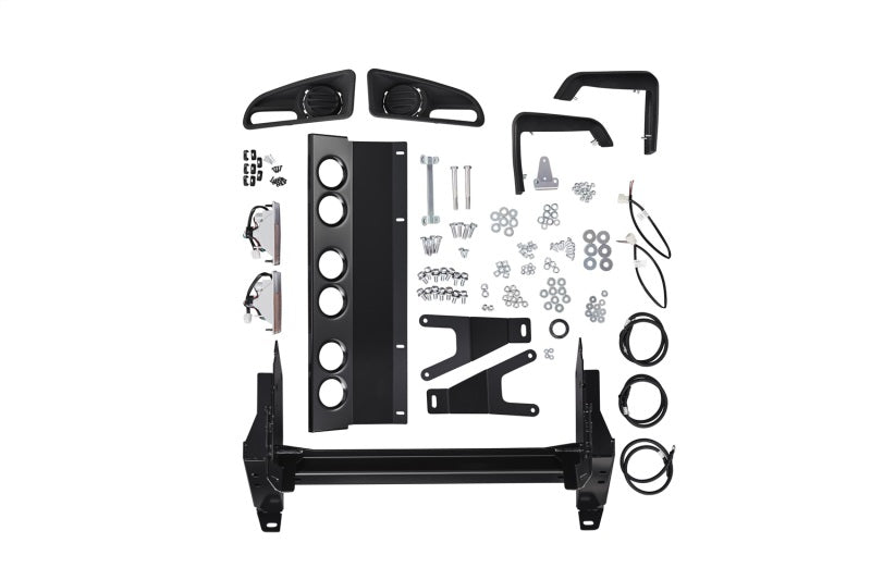 ARB Bull Bars