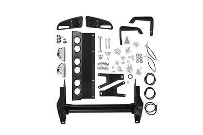 ARB Bull Bars