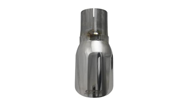 CORSA Performance COR Tip Kit
