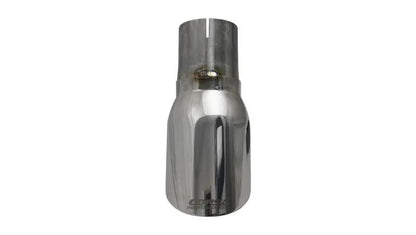 CORSA Performance COR Tip Kit