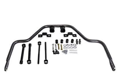 Hellwig HWG Rear Sway Bars by Hellwig