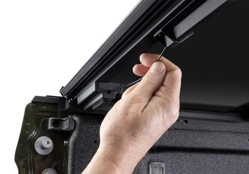 BAK BAKFlip MX4 TS by BAK