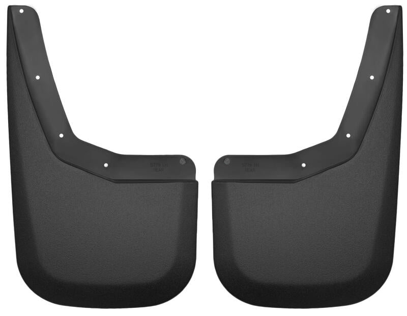 Husky Liners HL Mud Guards