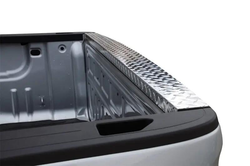 Dee Zee DZE Tailgate Protector by Dee Zee
