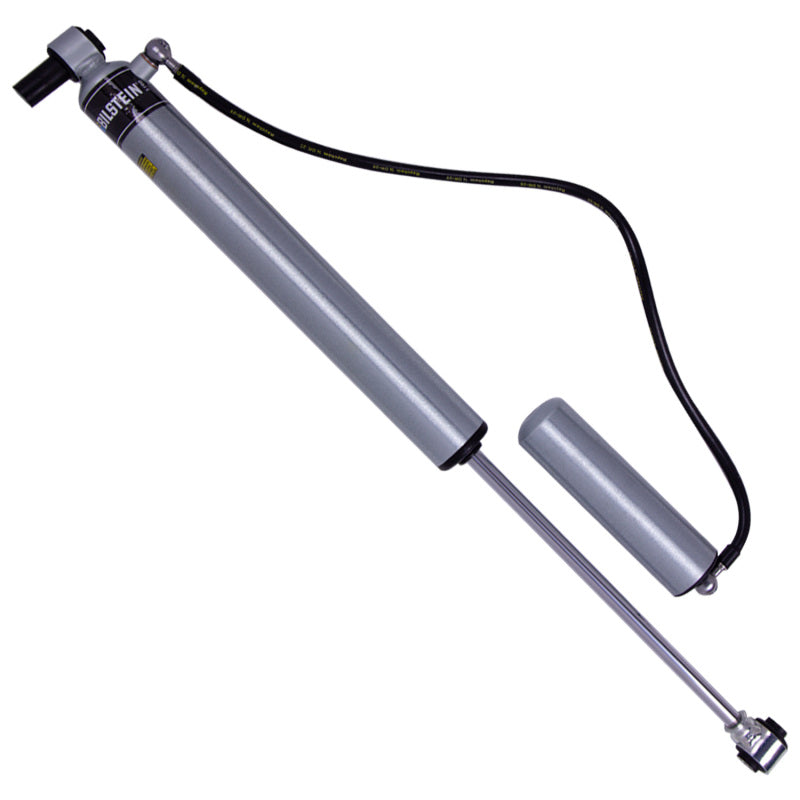 Bilstein BIL B8 5160 Series Shocks