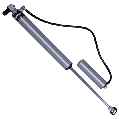 Bilstein BIL B8 5160 Series Shocks