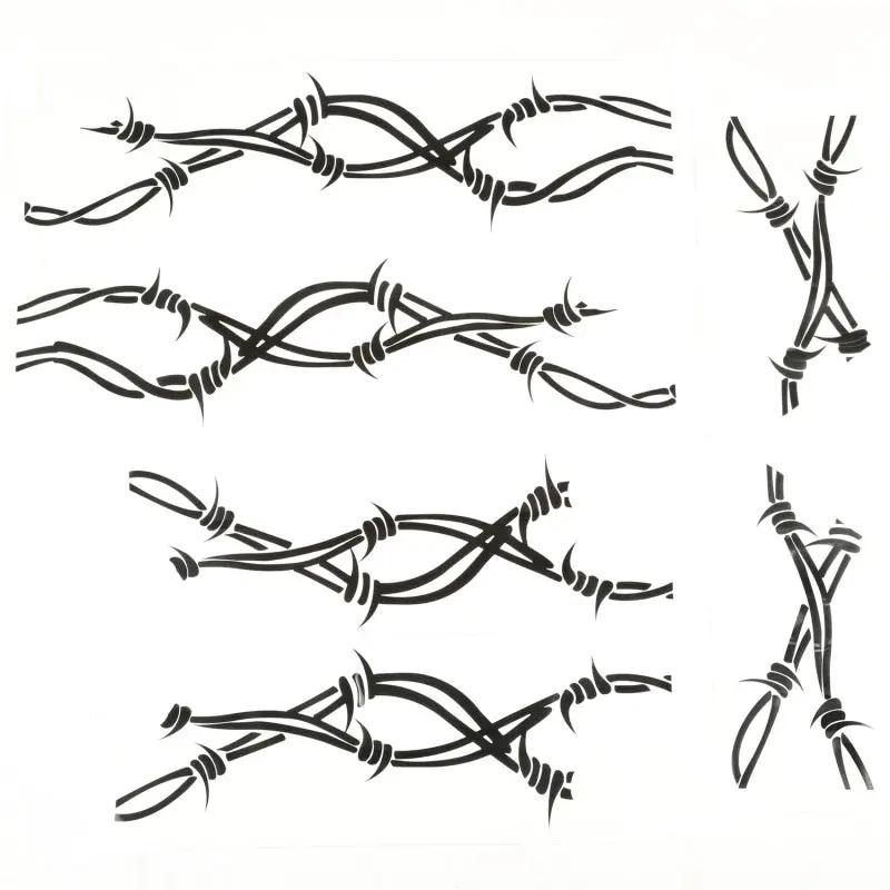 Rugged Ridge RUG Accessories by Rugged Ridge