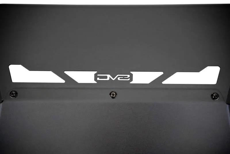 DV8 Offroad DVE Skid Plates by DV8 Offroad
