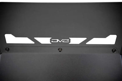 DV8 Offroad DVE Skid Plates by DV8 Offroad