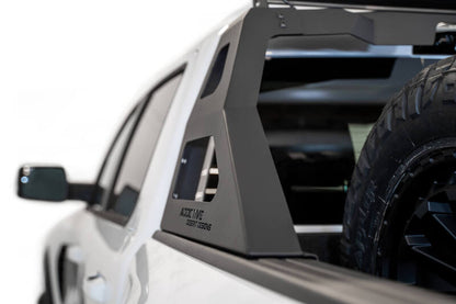 Addictive Desert Designs ADD Stealth Fighter Chase Rack
