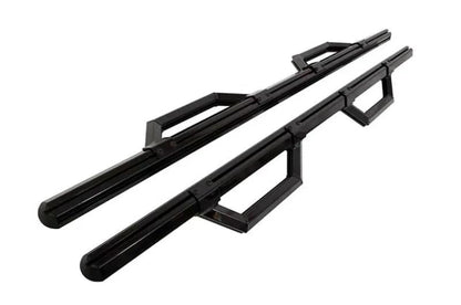Dee Zee DZE Side Steps by Dee Zee