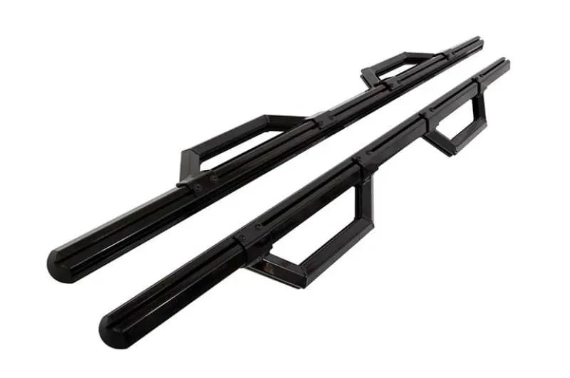 Dee Zee DZE Side Steps by Dee Zee