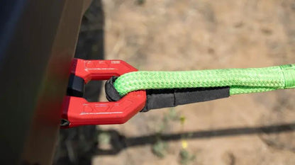 DV8 Offroad DVE Winch Accessories by DV8 Offroad
