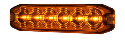 HELLA Work Lamp by Hella