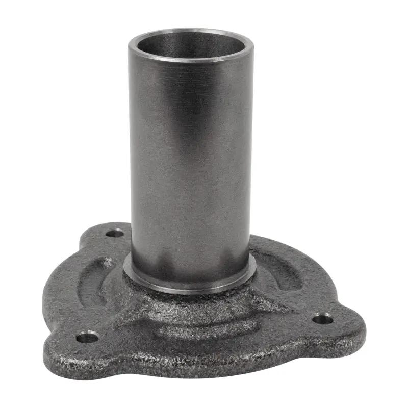 Yukon Gear & Axle YUK USA Std Bearing Kits by Yukon Gear & Axle
