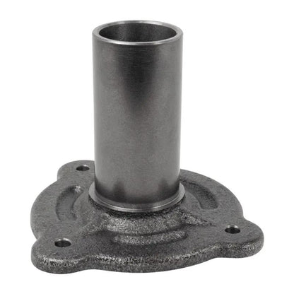 Yukon Gear & Axle YUK USA Std Bearing Kits by Yukon Gear & Axle