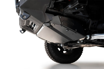 Addictive Desert Designs ADD Skid Plates