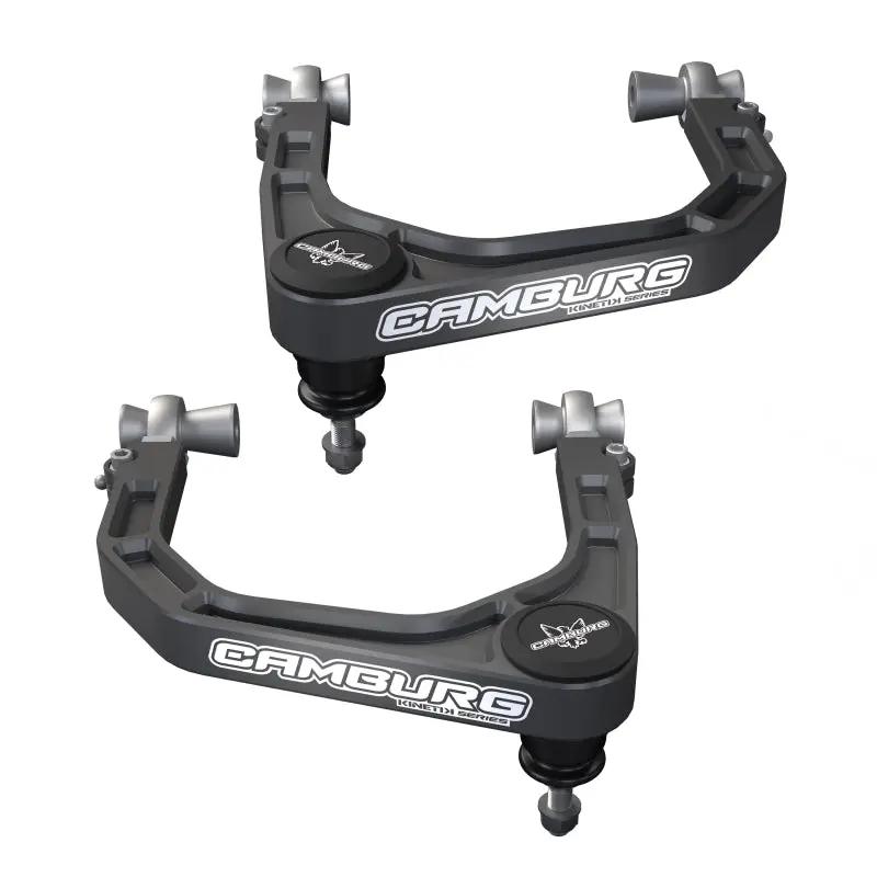 Camburg CMB Uniball Upper Arms by Camburg