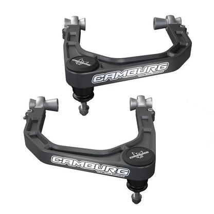 Camburg CMB Uniball Upper Arms by Camburg