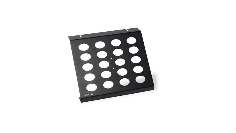 Putco PUT Venture TEC Mounting Plate by Putco