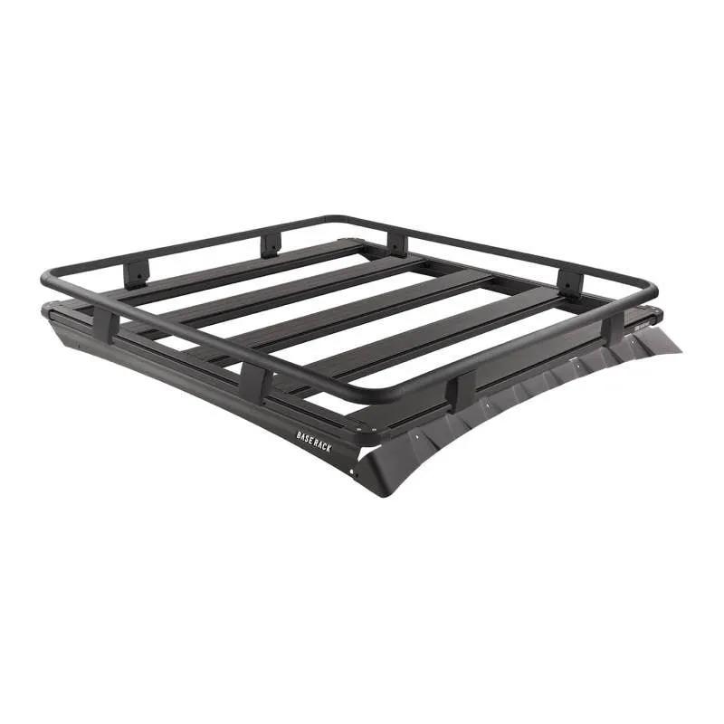 ARB Alloy Roof Rack Cages by ARB