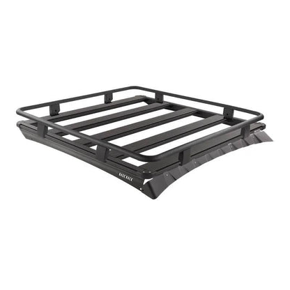 ARB Alloy Roof Rack Cages by ARB
