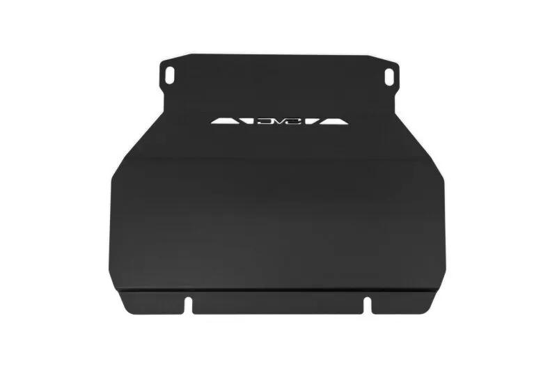 DV8 Offroad DVE Skid Plates by DV8 Offroad