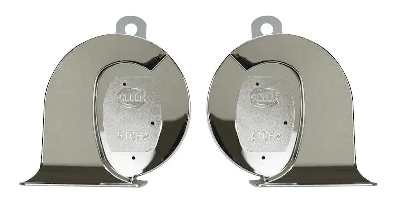 HELLA Fuse Box by Hella