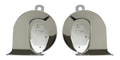 HELLA Fuse Box by Hella