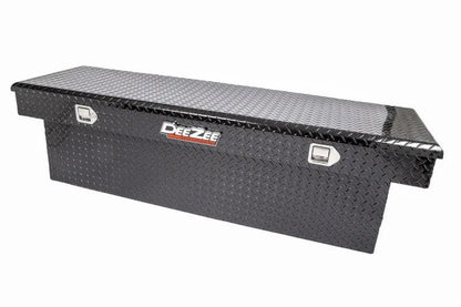 Dee Zee DZE Red Toolbox by Dee Zee