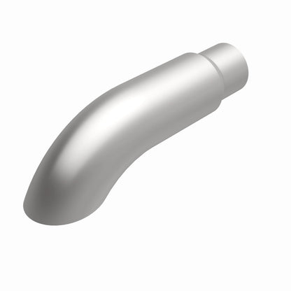Magnaflow MAG Exhaust Tips by Magnaflow