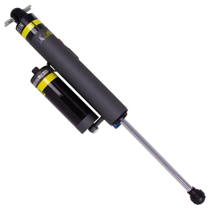 Bilstein BIL B8 Series Shocks by Bilstein