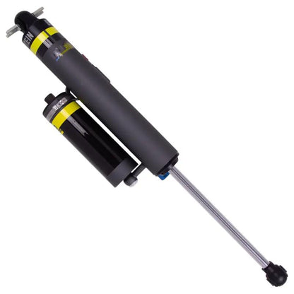 Bilstein BIL B8 Series Shocks by Bilstein